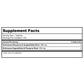 SOLARAY Echinacea Angustifolia & Purpurea Root, Veg Cap (Btl-Plastic) 460mg 100ct