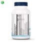 Nutra BioGenesis Tri Zinc - Digestion and Immune Health Support - 90 Capsules
