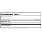 Nature's Way - Valerian Root 180 Vcaps, 530 mg