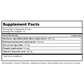 Nature's Way Sambucus Immune Syrup - 4 fl oz