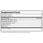 Nutra BioGenesis - White Willow Forte - White Willow Bark, Boswellia and Turmeric to Help Support Body Comfort and Cytokine Balance 10253 - 30 Capsules