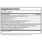 BioGenesis Nutraceuticals CogniFactors - 60 Veg Capsules