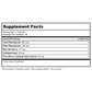 Nutra BioGenesis - Sterol 117 - Plant Sterols and Pine Bark Extract to Help Support Immunity, Urinary Tract Health and Cholesterol Already Within Normal Range - 60 Capsules
