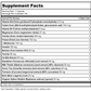 BioGenesis Nutraceuticals - BioLiv Lipotrophic Support Formula - 90 Capsules