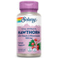 SOLARAY Hawthorn Extract 100mg - 60 CT