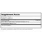 Gaia PRO Female Hormone Formula - 60 Vegan Liquid Phyto-Capsules (60 Servings)