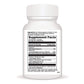 DAVINCI Little Immuni-z + Elderberry - Kids Zinc Lozenge to Support Immune Health, Healthy Lungs and Throat Tissue - Lemon Flavor - 60 Lozenges