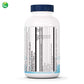 Nutra BioGenesis - PanZyme - B Vitamins, Betanine HCl, and Pancreatin as Digestive Enzymes for Digestive Health - 180 Capsules