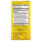 RENEW LIFE Ultimate Flora Everyday Probiotic 15 Billion, 30 CT