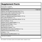 DAVINCI Labs Prostate Health - 60 Vegetarian Capsules