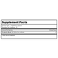 RENEW LIFE Ultimate Flora Women's Care Probiotic 90 Billion, 30 CT