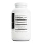 DaVinci Labs Aller-DMG Chewable - - 120 Chewable Vegetarian Tablets