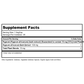 SOLARAY Pygeum Bark Extract, One Daily Pygeum 100mg, Pygeum Extract for Healthy Prostate Support, Guaranteed to Contain 13 mg Total Plant Sterols, Vegan, 60-Day Guarantee, 30 Servings, 30 VegCaps