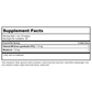 Biogenesis Nutraceuticals Liposomal Melatonin Drops - 2 fl oz