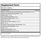 SOLARAY B Stress AM Two Stage Timed Release Supplement 120 Count