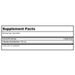 Solaray Guaranteed Potency Tribulus Fruit Extract, Veg Cap (Btl-Plastic) 450mg 60ct
