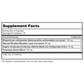 Gaia PRO Revive HPA -  - 60 Vegan Liquid Phyto-Capsules (30 Servings)
