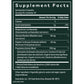Gaia Herbs Jump Revive Start - 60 Vegan Liquid Phyto-Capsules (30-Day Supply)
