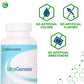Nutra BioGenesis - UltraGenesis - Comprehensive Bioavailable Hypoallergenic Multivitamin Capsules - 180 Capsules