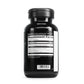DaVinci Labs Gluco Benefits - 90 Vegetarian Capsules