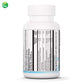 Nutra BioGenesis - Ultra Hematinic -, RBC Support and Energy - 60 Capsules