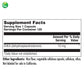 Nutra BioGenesis - DHEA TR - - 10 mg, 120 Capsules