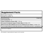 Renew Life Return to Regular Probiotic, 60 CT