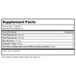 Nutra BioGenesis - Sterol 117 - Plant Sterols and Pine Bark Extract to Help Support Immunity, Urinary Tract Health and Cholesterol Already Within Normal Range - 30 Capsules