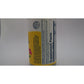 Solaray Vitamin C & Echinacea Root 500mg 60 Vcaps