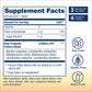 Renew Life Kids Probiotic Gummies, Supports Digestive & Immune Health, Soy, Dairy & Gluten Free, Berry, 60 Chewable Tablets
