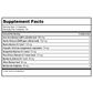 Renew Life Candismart - 15-Day Program, 2 Part Kit