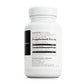 Davinci Grape Seed 100mg 90 Capsules