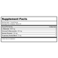 Renew Life Adult Digestive Enzymes - Intestinal Lining Support, Fortify Bowel & Digestion - 5.7 Oz