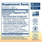 Renew LifeUF Immune Probiotic 25B, 30 ct