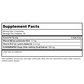 Nature's Way Brain Fuel, Supports Memory and Concentration*, Clinically Studied Cognigrape?, 60 Gummies, Grape Flavored