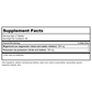 Nature's Way Krebs Magnesium Potassium Complex 345 mg per serving Cellular Energy Support 120 Tablets