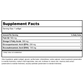 Nature's Way Super Fisol Fish Oil, Supports Heart and Joint Health, 90 Softgels