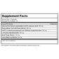 Nature's Way Fatigued to Fantastic! Revitalizing Sleep Formula - 90 Capsules