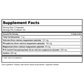 Nature's Way Cell Fort IP-6 & Inositol supports natural killer-cell activity, 120 Vcaps