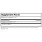 Nature's Way Umcka Cold+Flu Multi-Action Non-Drowsy Syrup, 99.95% Alcohol Free, 4 Oz, Berry Flavor