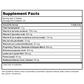 Nature's Way ThymuPlex Immune Formula, Multi-Glandular Complex with Antioxidants, Vitamin C & E, Selenium and Beta Carotene, 50 Tablets