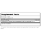 Nature's Way Turmeric Premium Extract Supports Joint Health Non-GMO Project Verified 500mg per Serving 120 Tablets