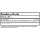 Nature's Way Advanced Ginkgold Extract - Cognitive and Memory Support - 50 Tablets