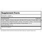 Nature's Way Fortify Daily Probiotic and Enzymes, Digestive Health Complete Targeted Care for Men and Women, 30 Vegan Capsules