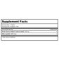 Nature's Way Garlinase Enteric Coated Tablets, 100 Count (Formerly Enzymatic Therapy) (Packaging May Vary)