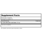 Nature's Way Premium St. John's Wort Herb, Promotes Positive Outlook, 700 mg per serving, 100 Vegan Capsules