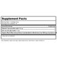 Nature's Way Sambucus Zinc Lozenges with Elderberry and Vitamin C, Honey Lemon Flavor, 24 Lozenges
