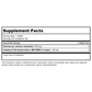 Nature's Way Estrobalance with Absorbable Br-dim, Supports Healthy Estrogen Metabolism, 60 Count, 60 Count