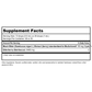 Nature's Way Sambucus Elderberry Drops with Ultra Strength Elderberry, Immune Support, Made from 6400mg of Elderberries per 1 mL, 1 Fl. Oz.