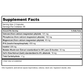 Nature's Way Cell Fort MAX3 IP-6 & Inositol with Maitake & Cat's Claw, Immune Support and Natural Killer-Cell Activity,120 Capsules